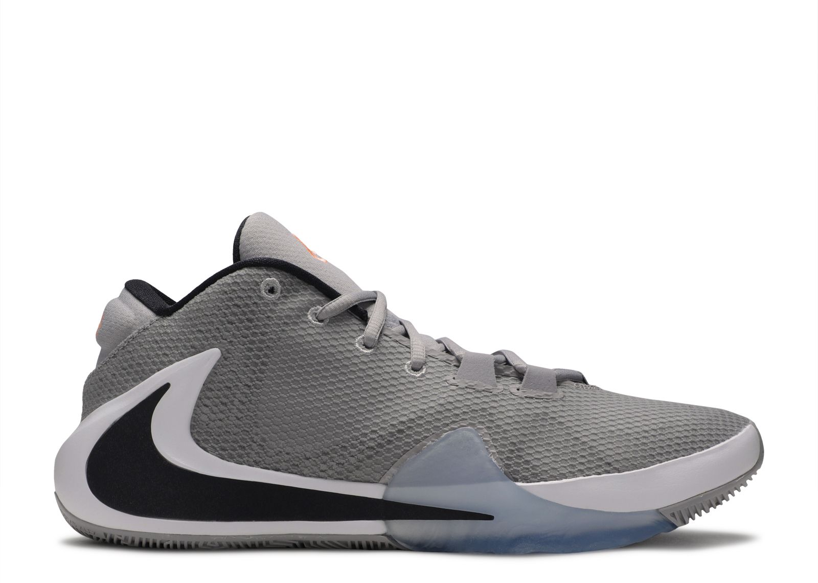 Nike Zoom Freak 1 Sneakers | Flight Club