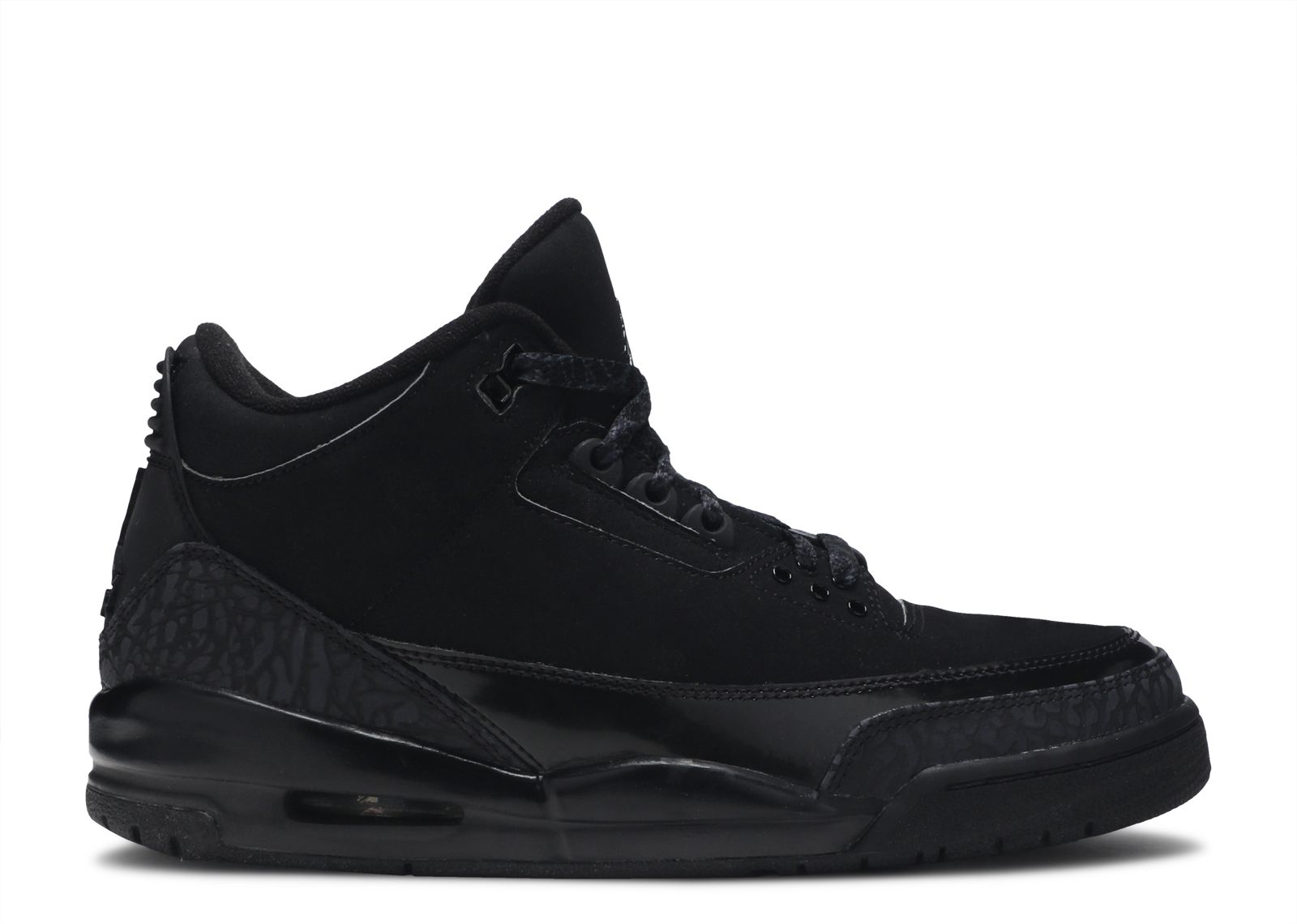 DMS Black Cat 5'3 Jordan 5 Retro SE 'Black Cat' - Air Jordan