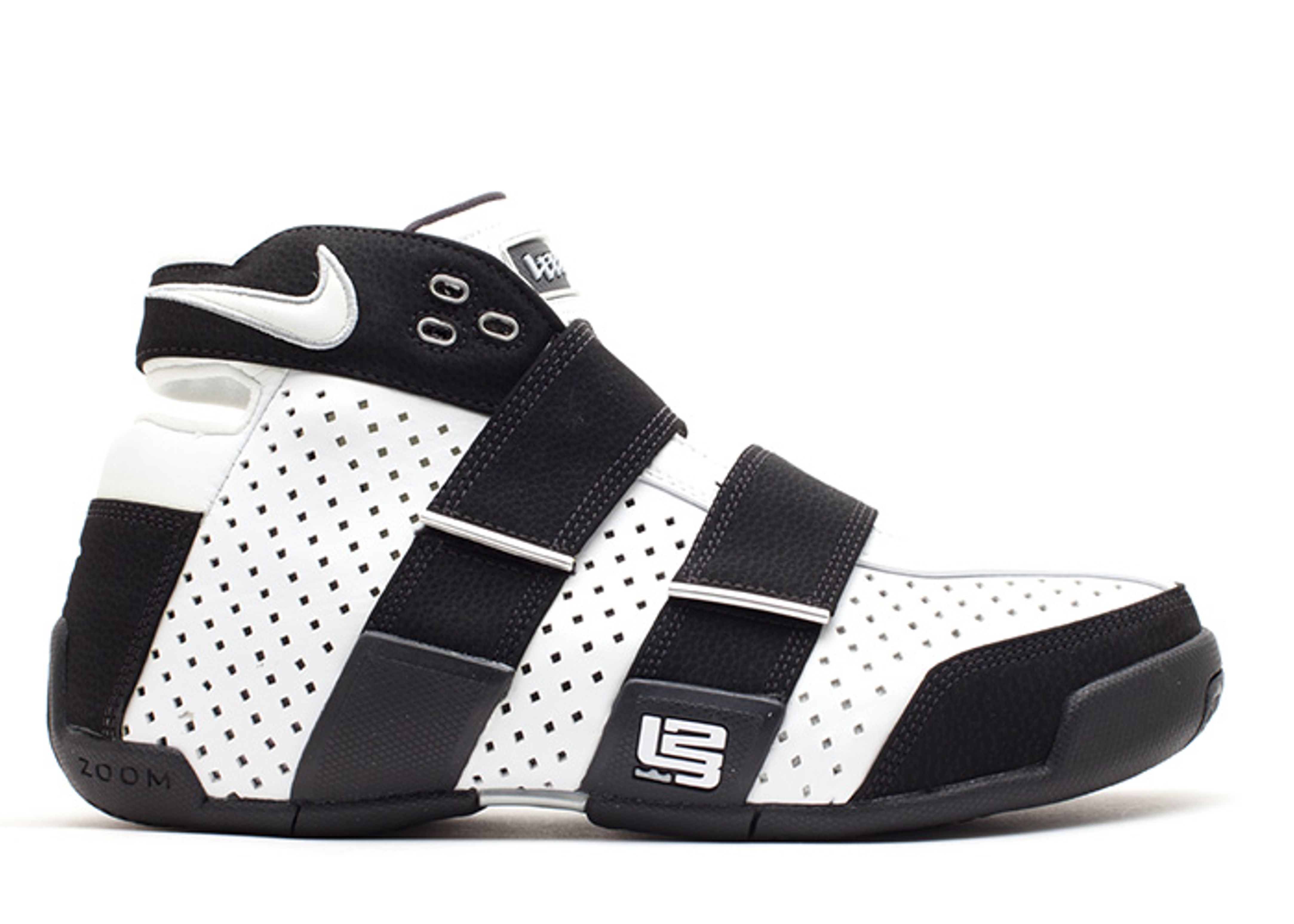 Nike LeBron 20-5-5 Sneakers | Flight Club
