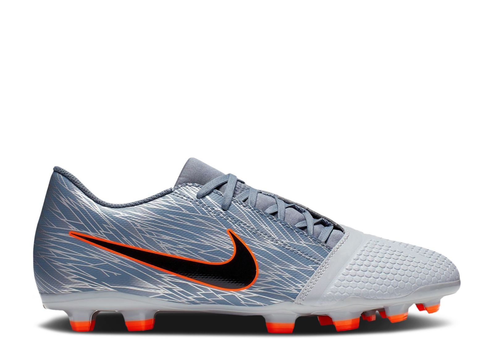 Nike Phantom Venom Sneakers | Flight Club