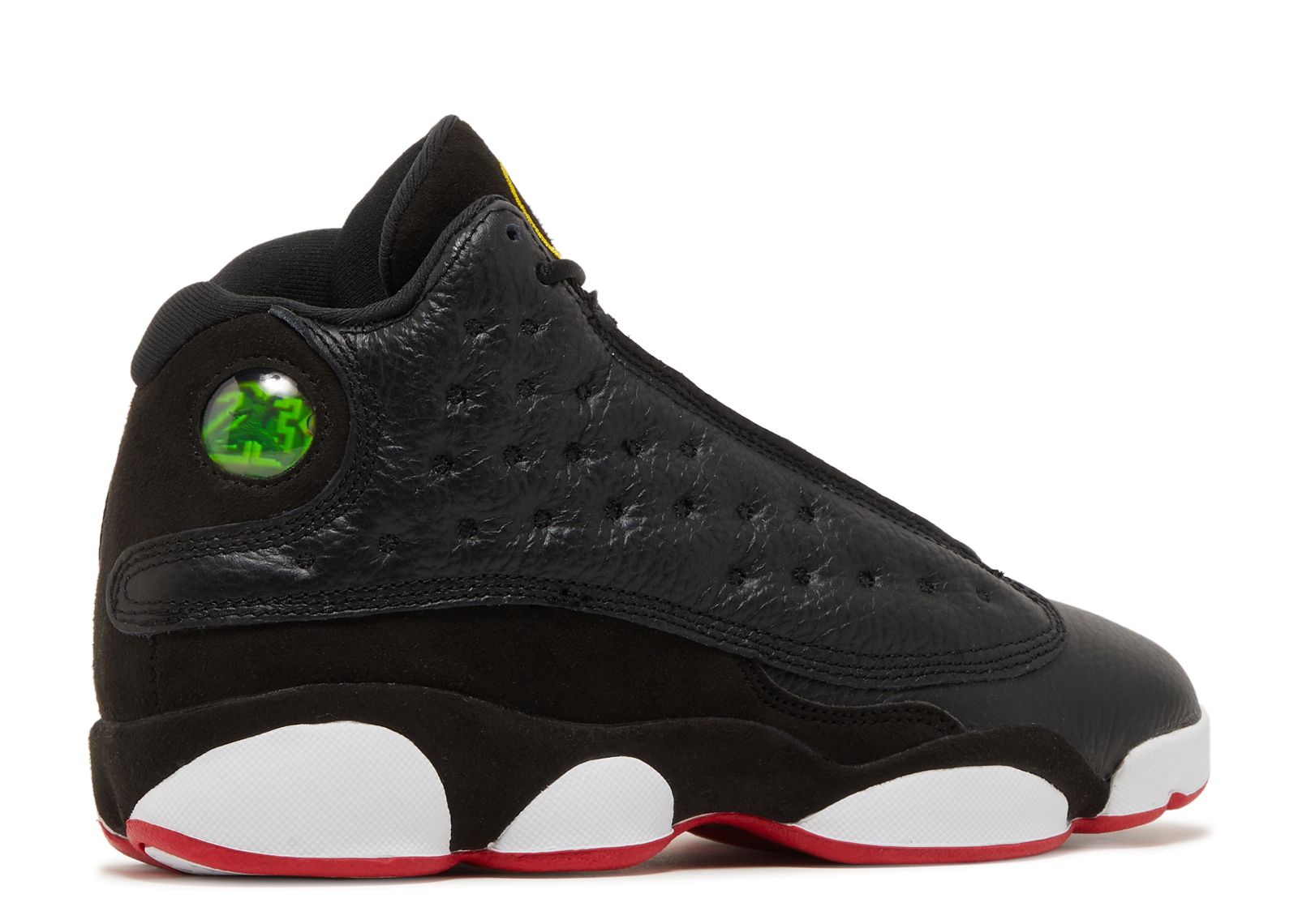 Jordan 13 Retro GS 'Playoff' 2023 - Air Jordan - DJ3003 062