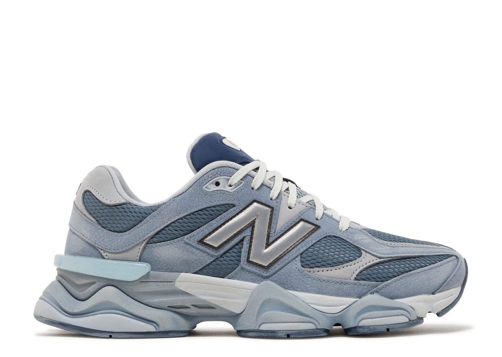 New Balance 9060 'Moon Daze' - New Balance - U9060MD1 - arctic