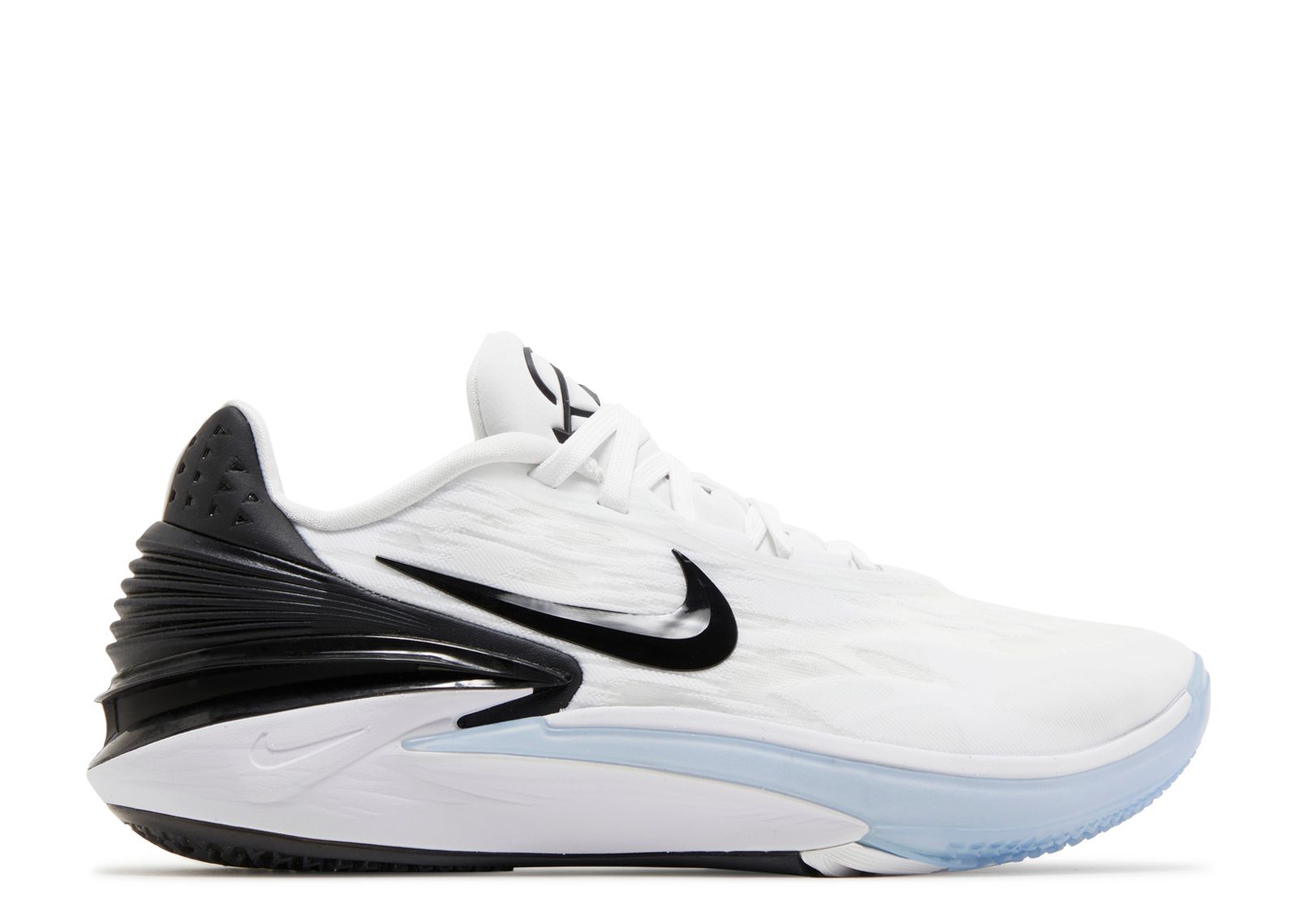 Nike Air Zoom GT Cut 2 Sneakers | Flight Club