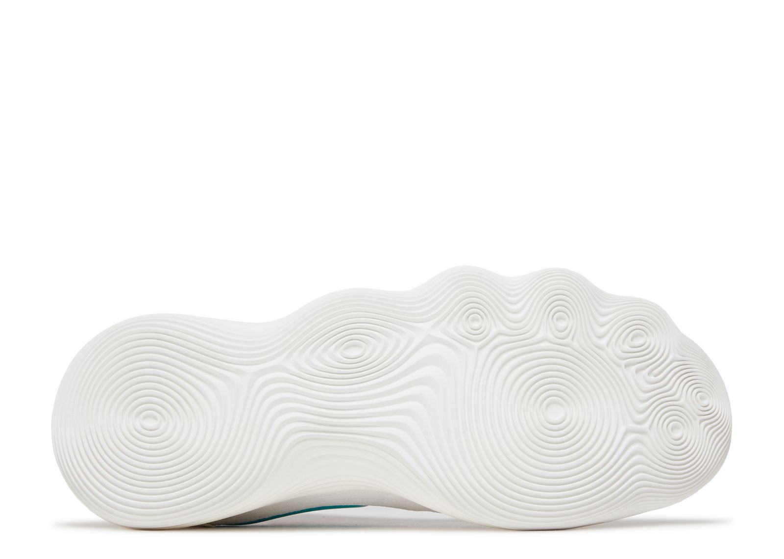 Hyperdunk 2017 Low EP 'Year Of The Dragon' - Nike - HF0733 131