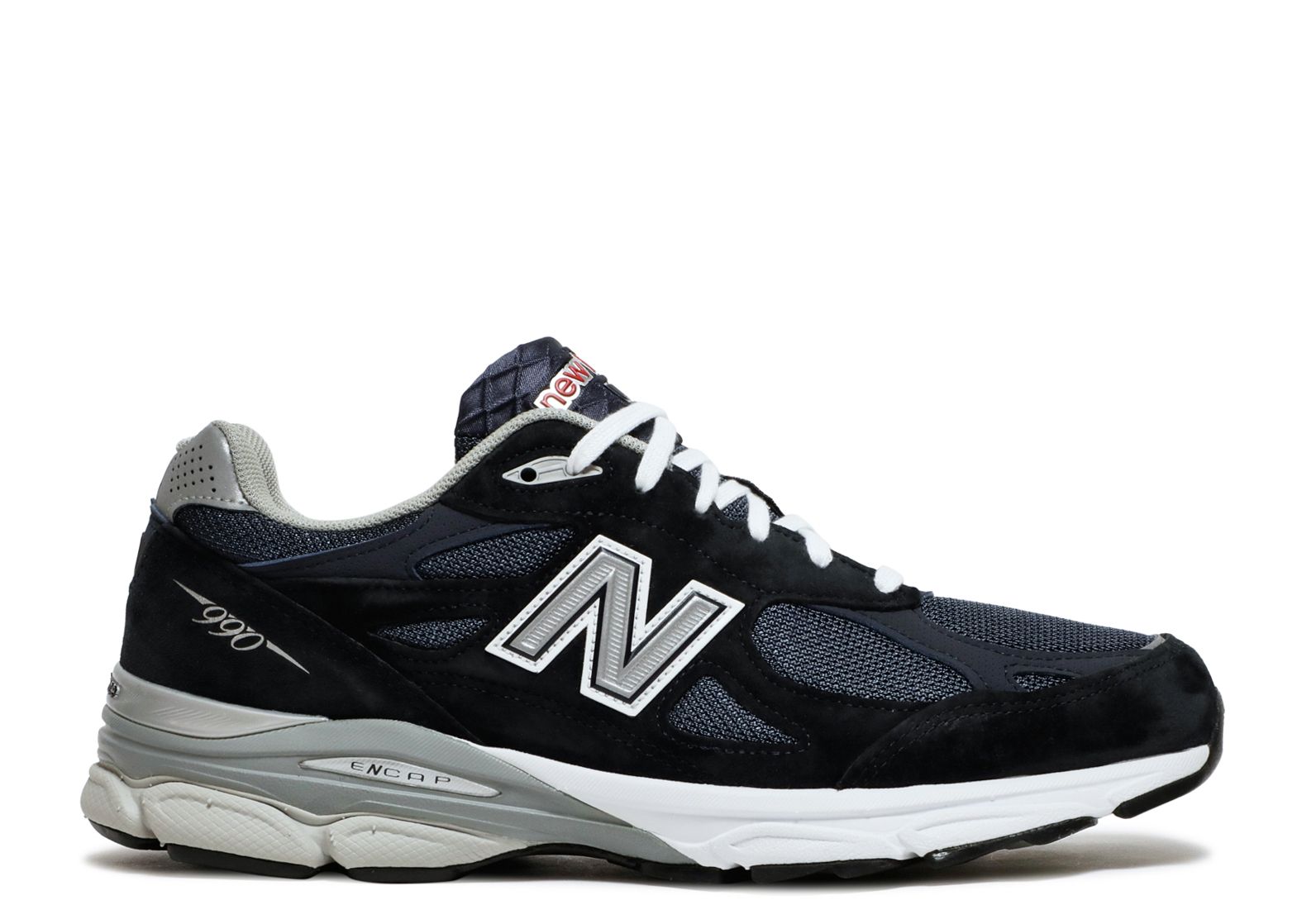 New Balance 990v3 Shoes Sneakers | Flight Club Japan
