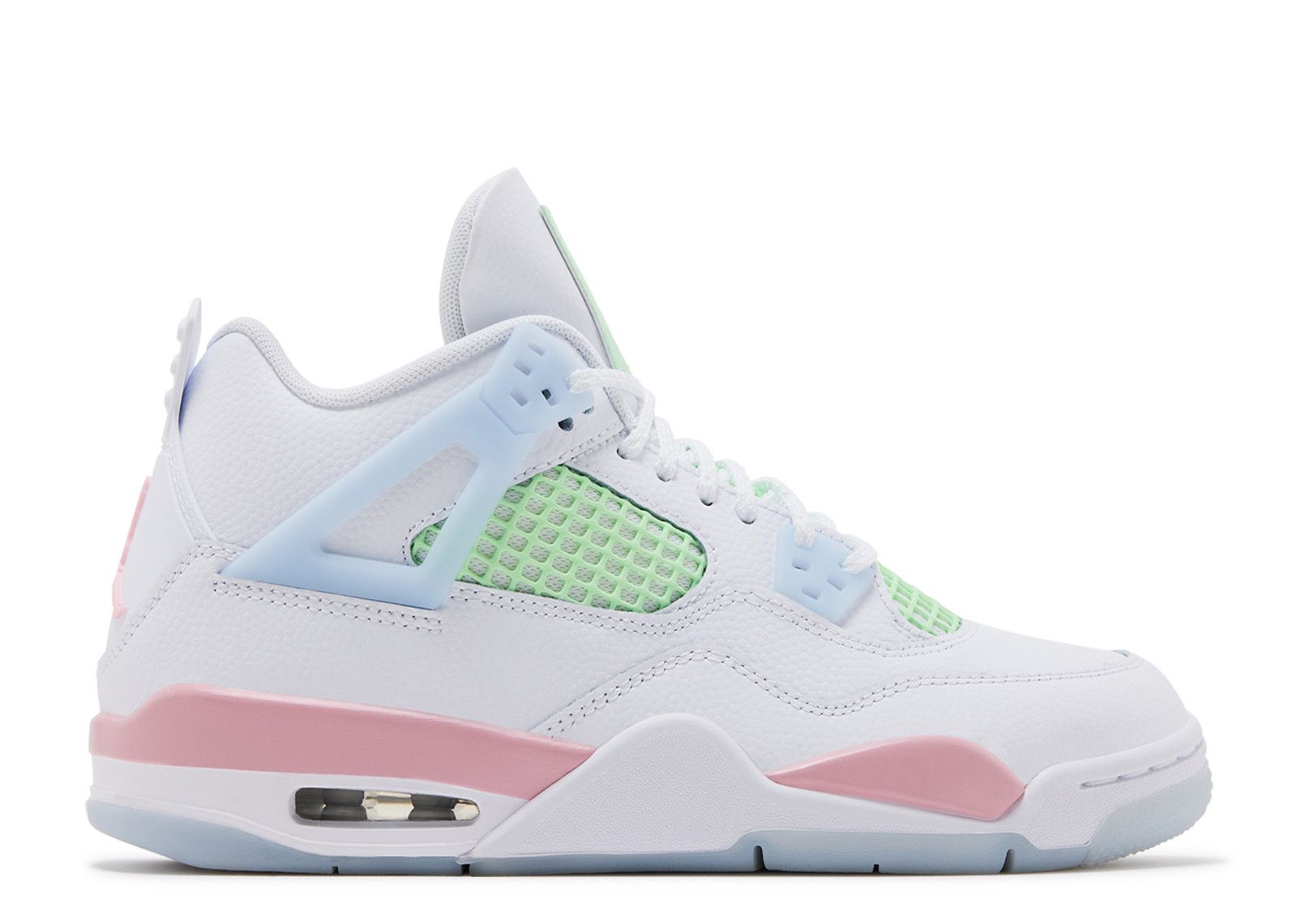 Air Jordan 4 スニーカー | Flight Club Japan