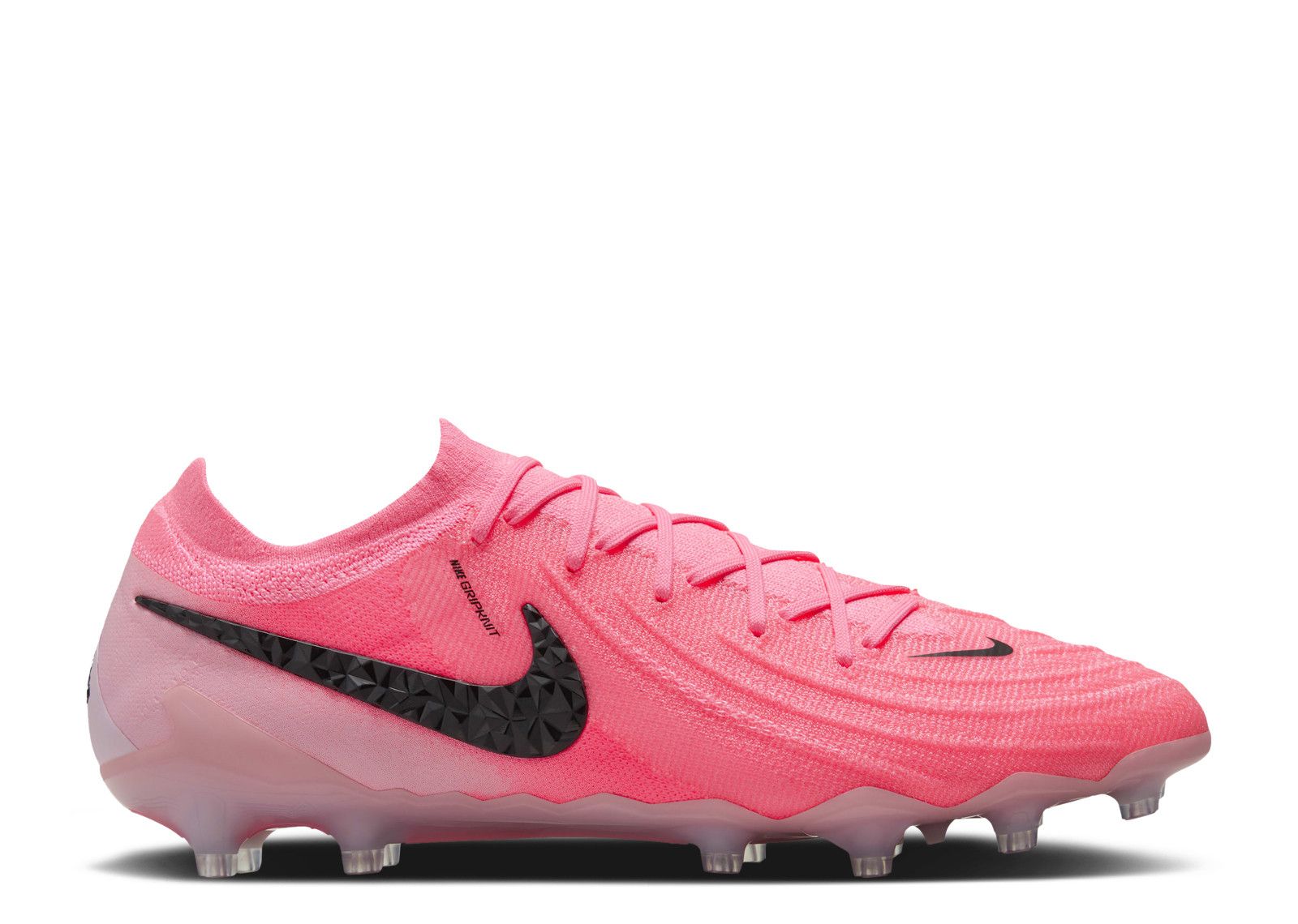 Phantom GX 2 Elite AG Pro 'Mad Brilliance Pack' - Nike - FJ2554