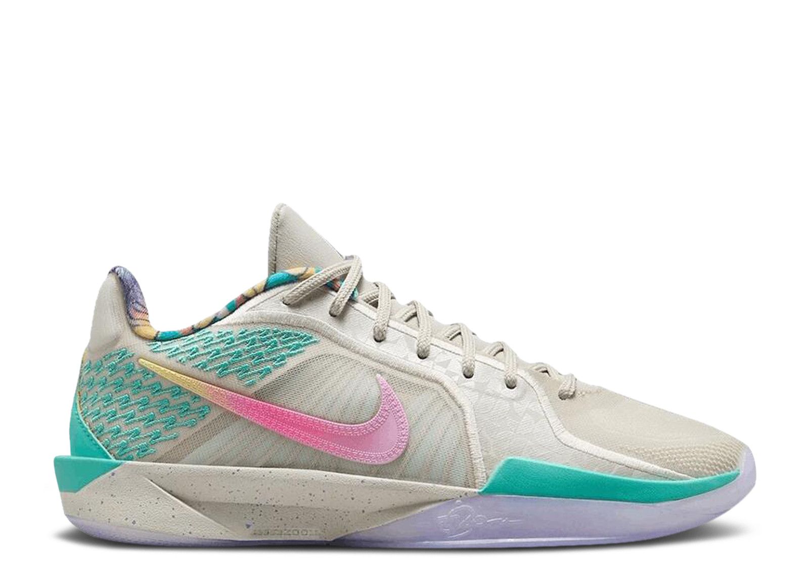 Nike Sabrina 2 スニーカー | Flight Club Japan