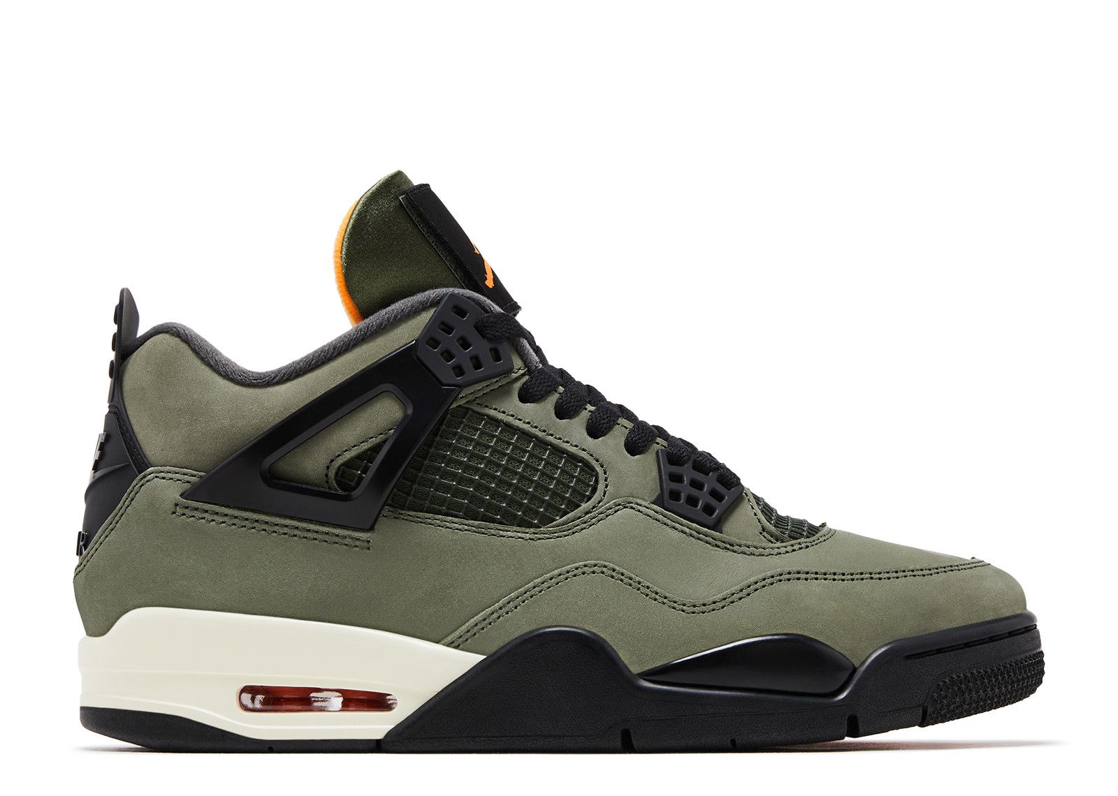 Air Jordan 4 | Flight Club
