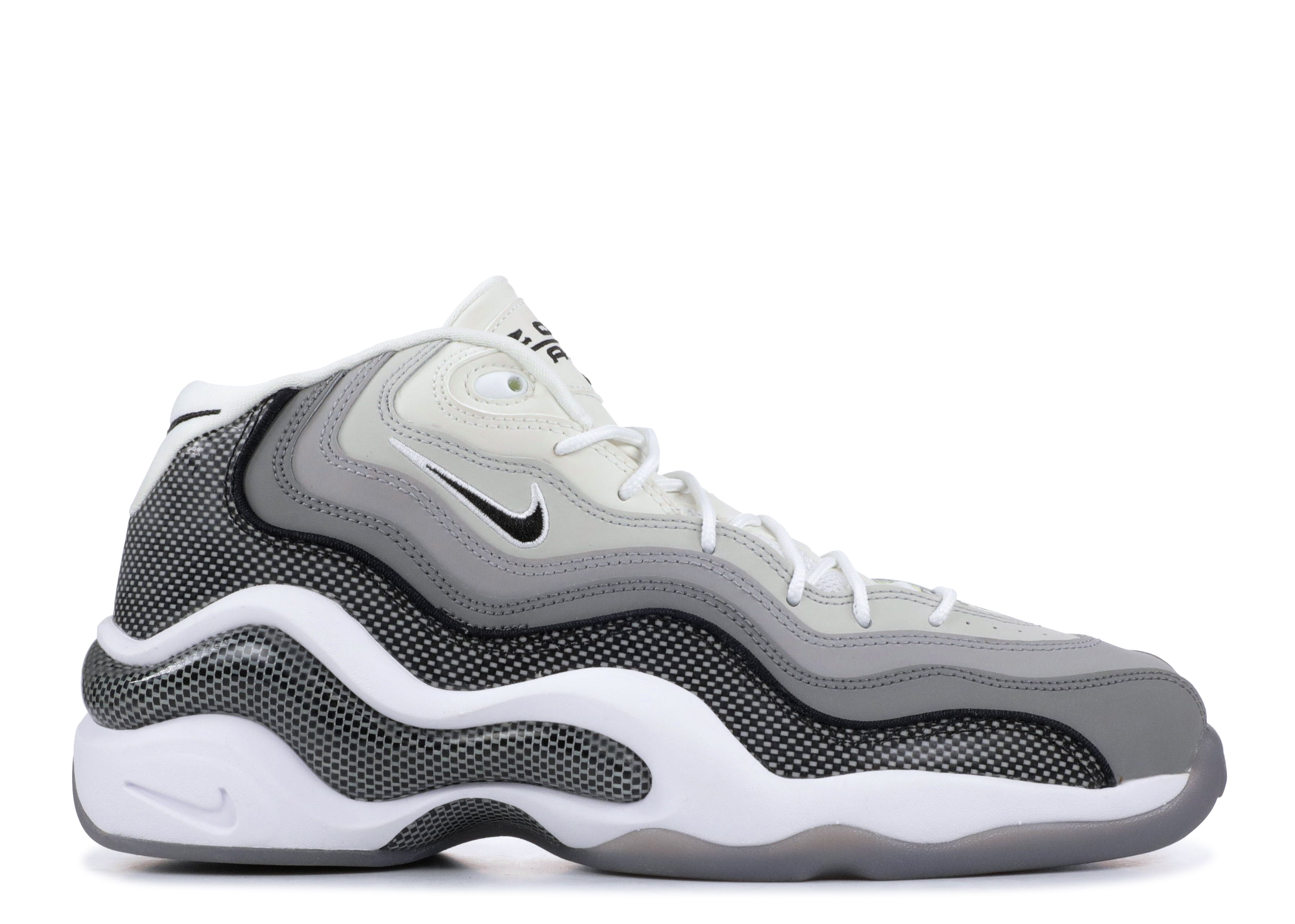 Nike Air Zoom Flight 96 スニーカー | Flight Club Japan