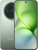 Vivo X200 Pro miniのスペック・価格・レビュー | Kalvo