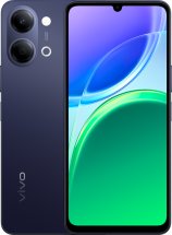 Vivo S1のスペック・価格・レビュー | Kalvo