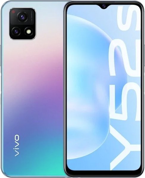 Vivo Y52s - Full specifications, price and reviews | Kalvo