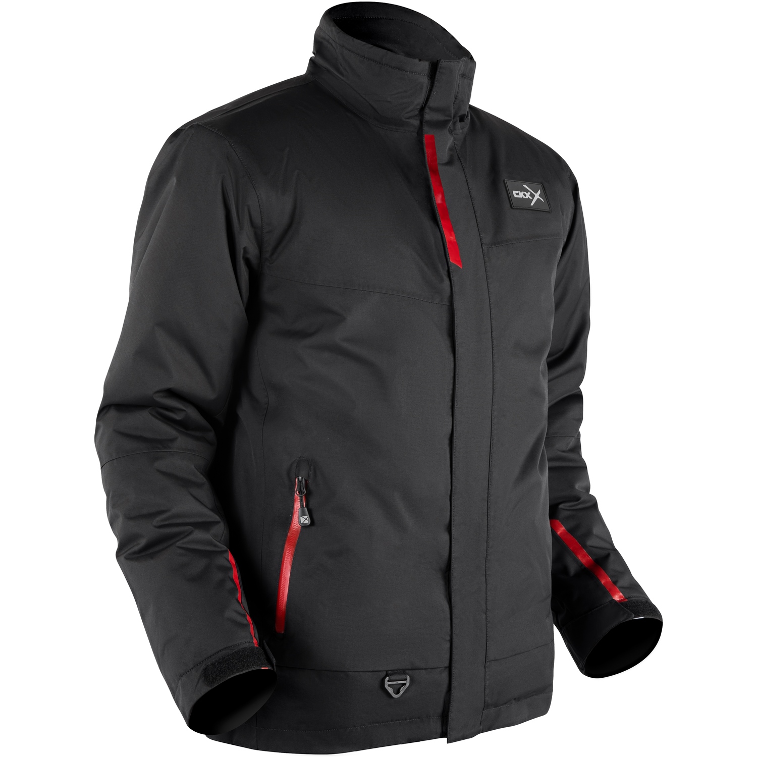 CKX Journey Men Jacket | Kimpex Canada