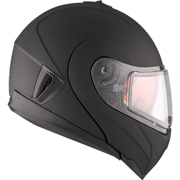 CKX Tranz 1.5 AMS Modular Helmet | Kimpex USA