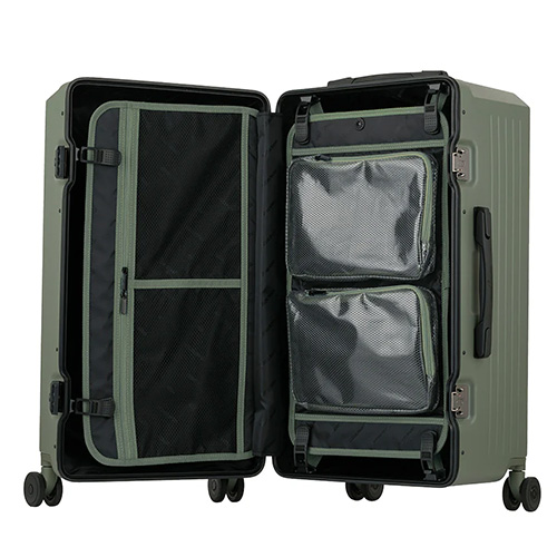 レジェンドウォーカー（LEGEND WALKER） チャレンジャー Lサイズ 5114