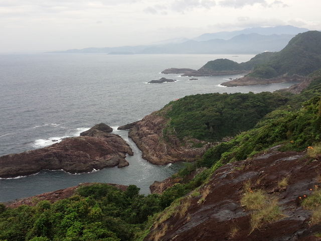 クルスの海】アクセス・営業時間・料金情報 - じゃらんnet