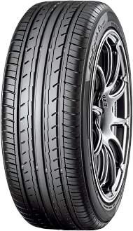 YOKOHAMA 195 55 R16 87V BLUEARTH-ES ES32 | Just Tyres