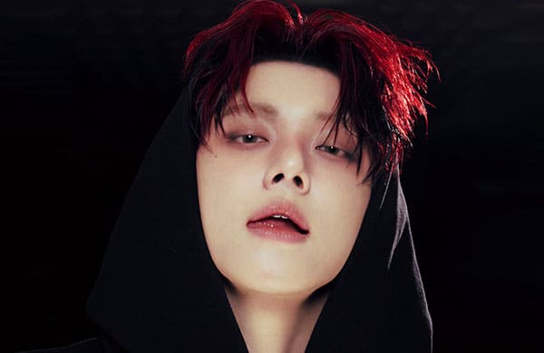 TXT's Yeonjun Teases 'GGUM' Dance Challenge Ahead of Solo Mixtape