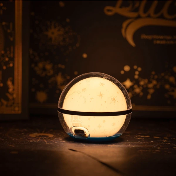 Sphere バルブライト 無段階調光, 仕入れ価格, 法人価格, 防災ライト