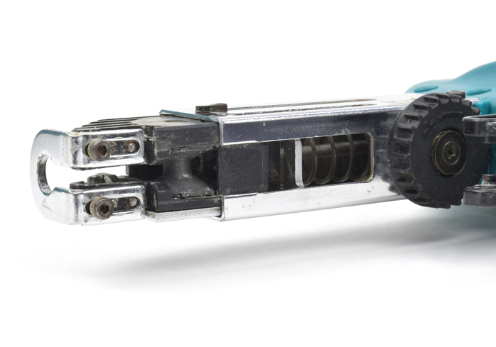 マキタ オートパックスクリュードライバ 6830 | ORIGINALMIND