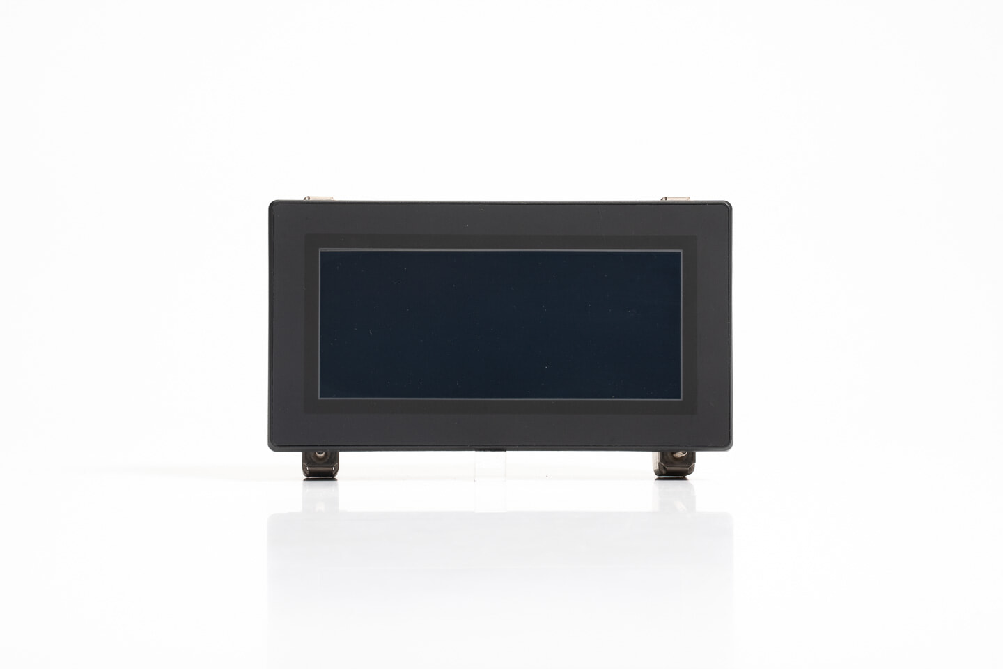 キーエンス タッチパネル VT3-W4T | 保守部品.com