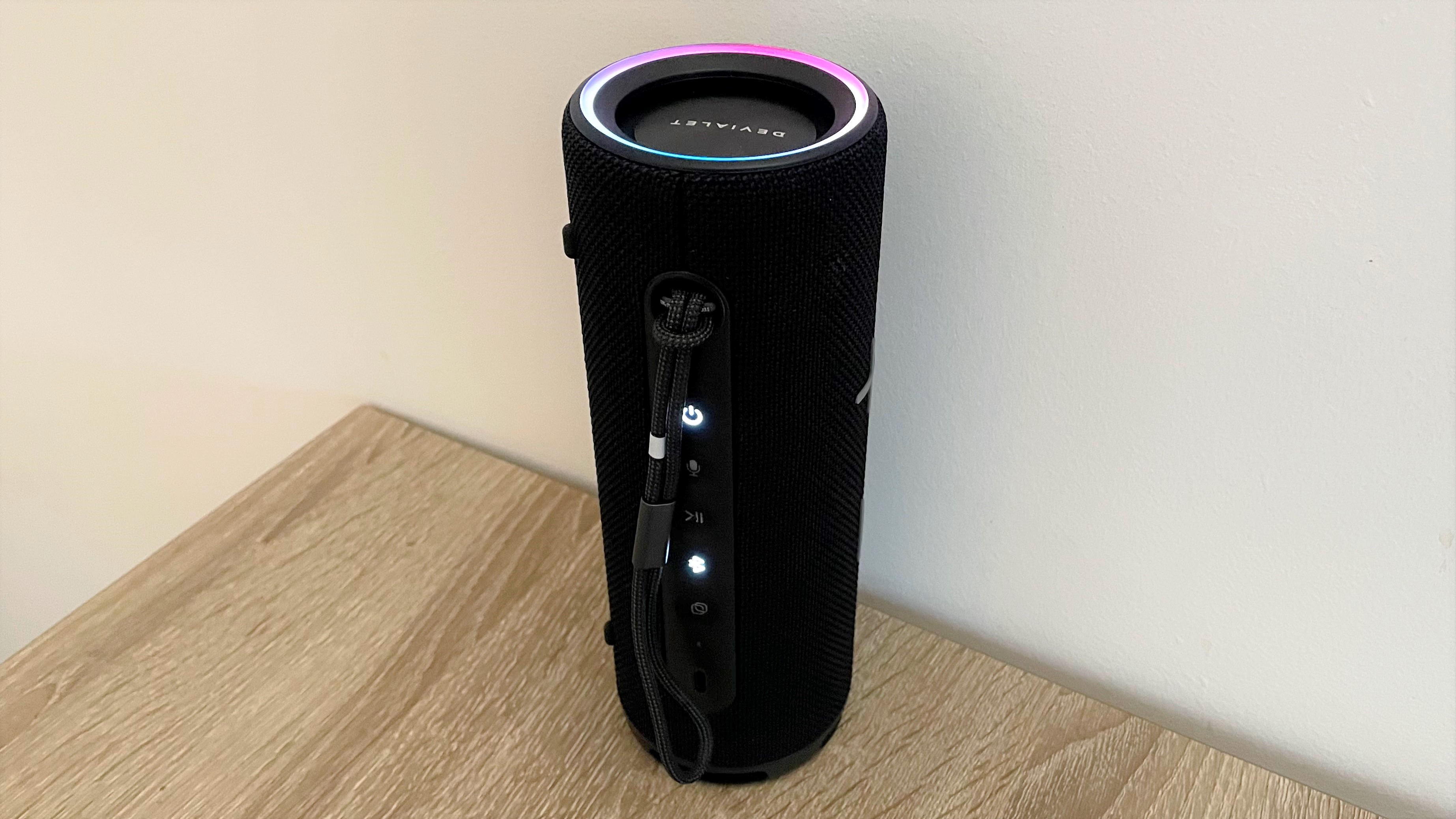 Huawei Sound Joy review | T3