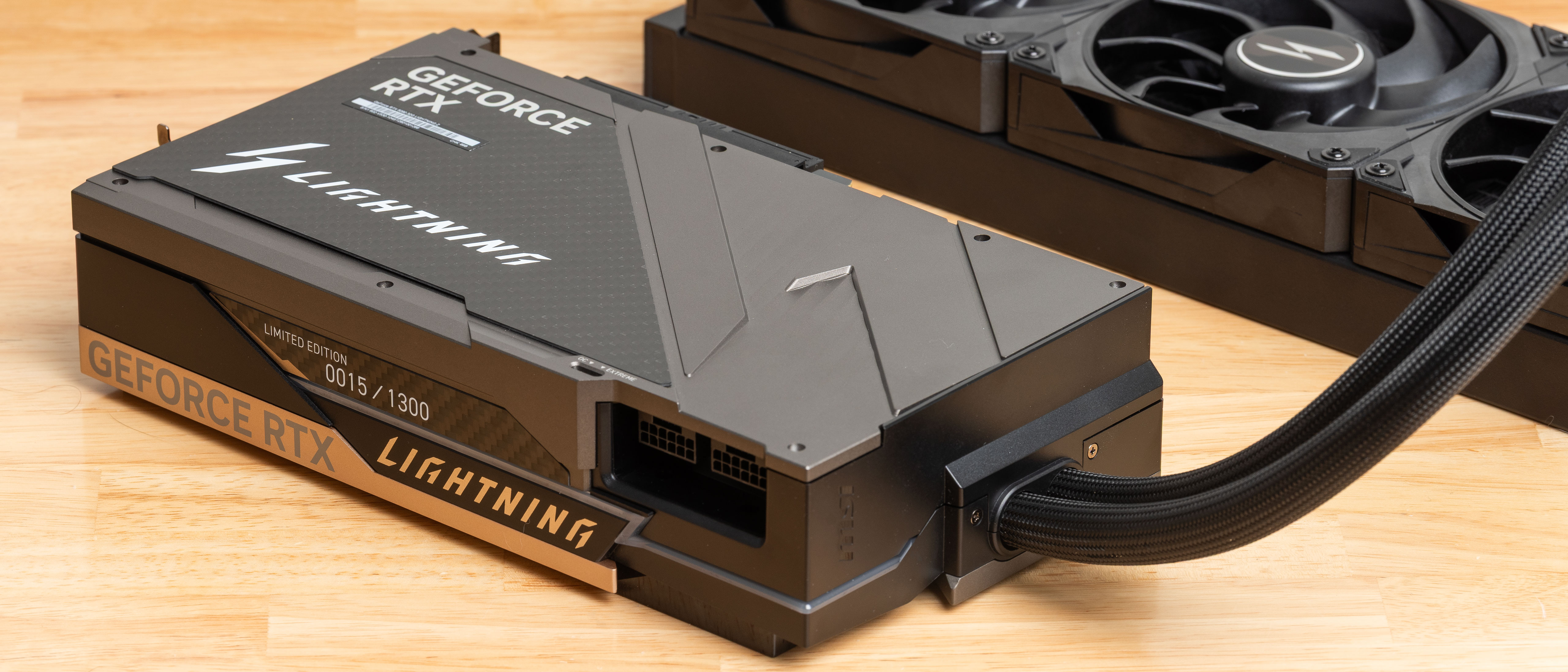 PowerColor Devil 13 Dual Core R9 290X 8 GB Review - Tom's Hardware
