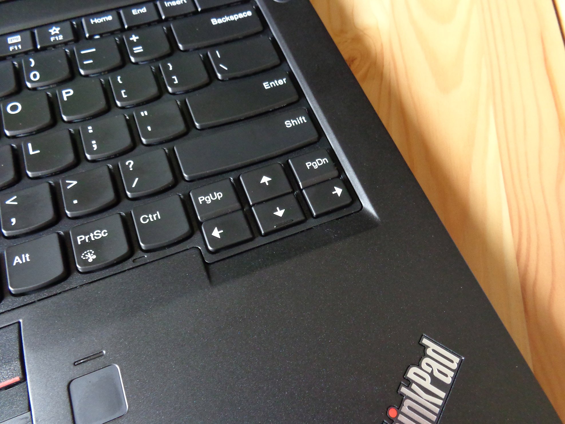 Lenovo ThinkPad T470s review: This quality business PC lives up to