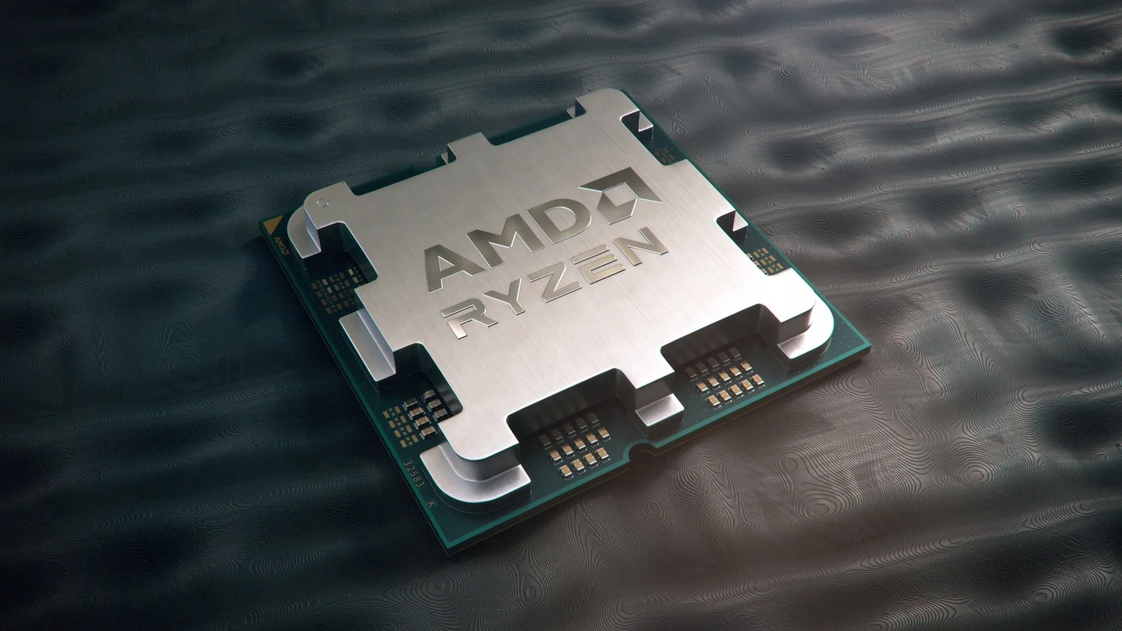 AMD Ryzen 7 7800X3D drops to just $359 at Amazon — Secure the
