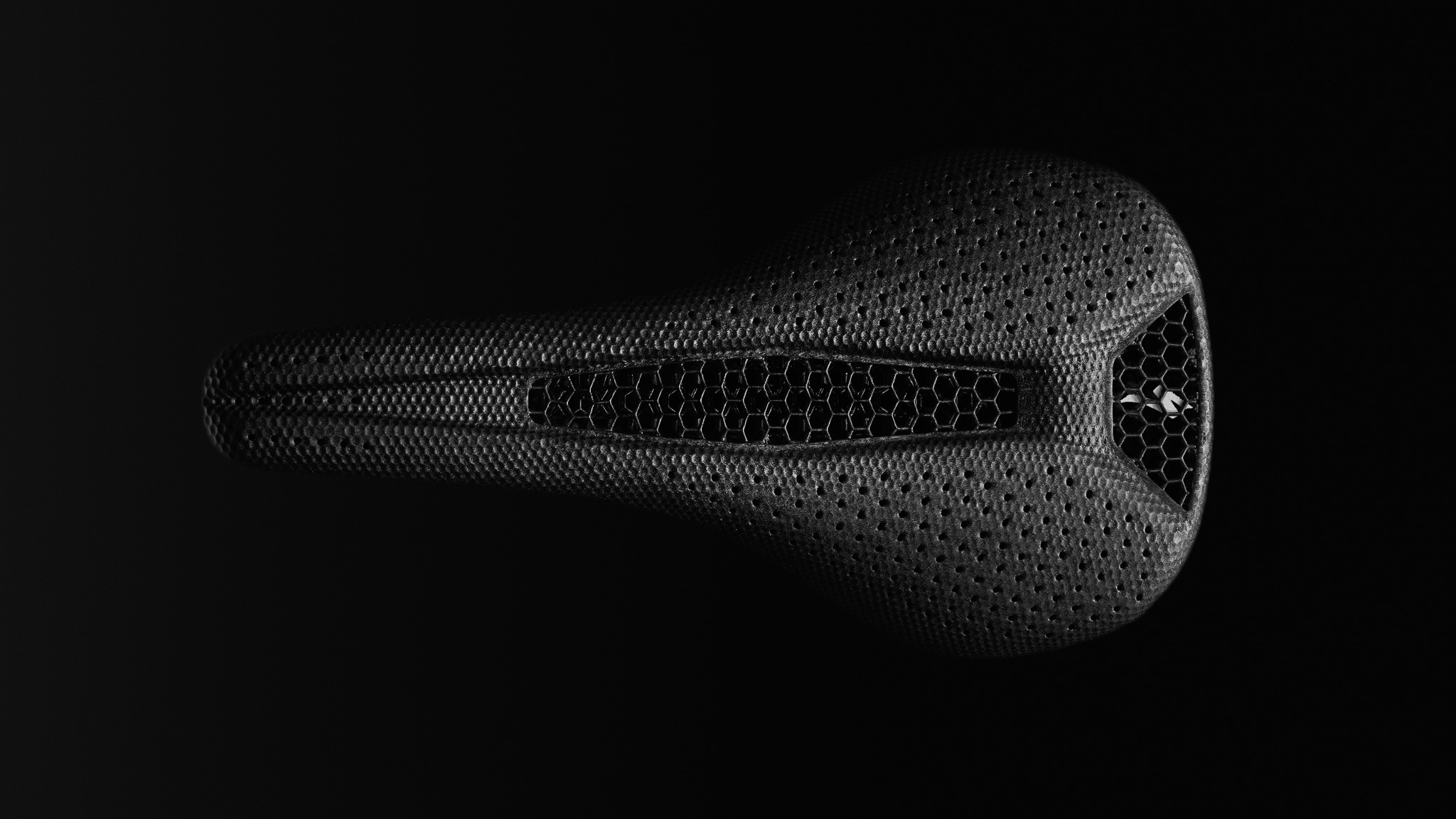 Specialized adds to its Power Mirror 3D printed saddle range with