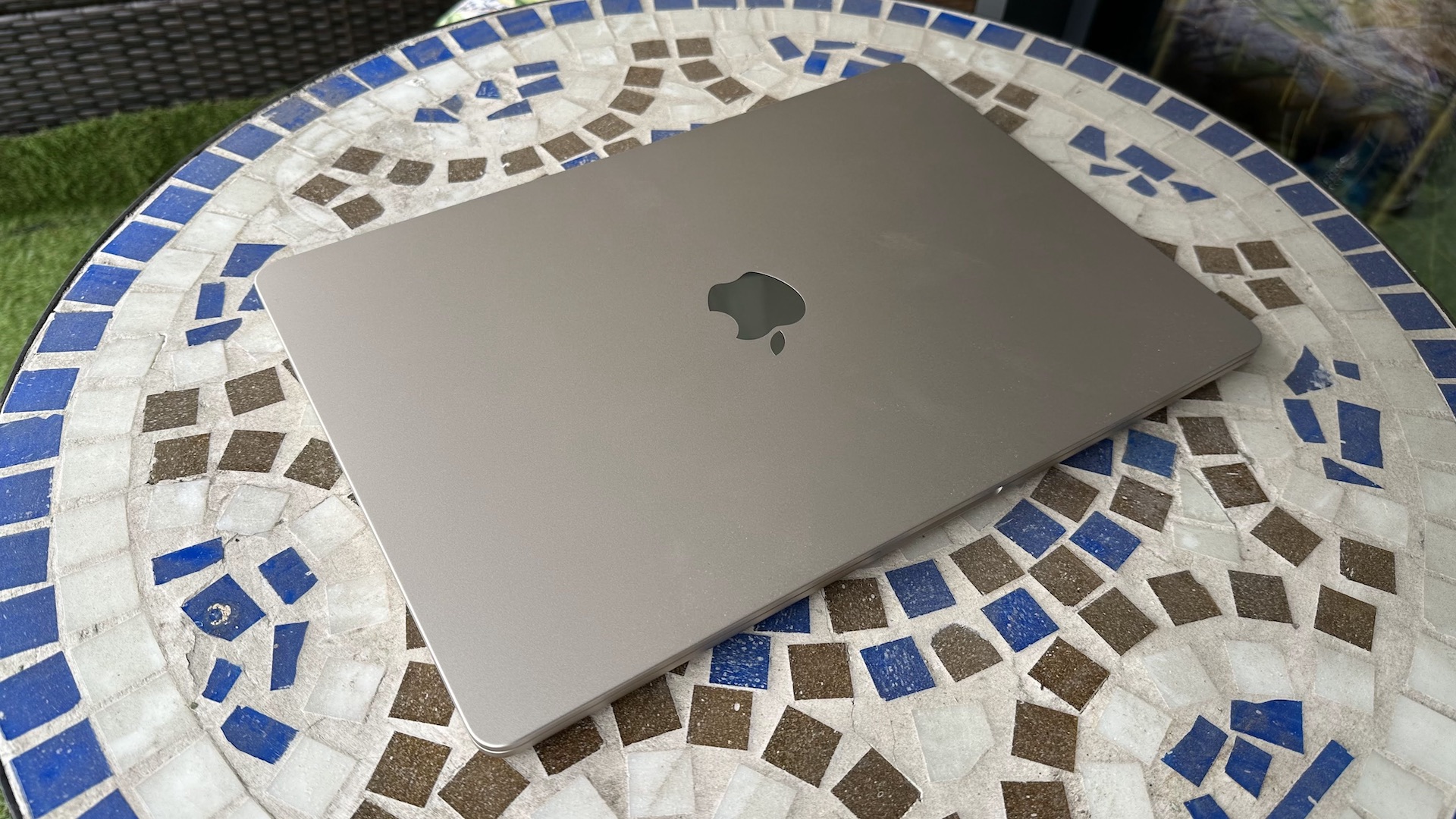 MacBook Air 15-inch (M2, 2023) review: The perfect MacBook for