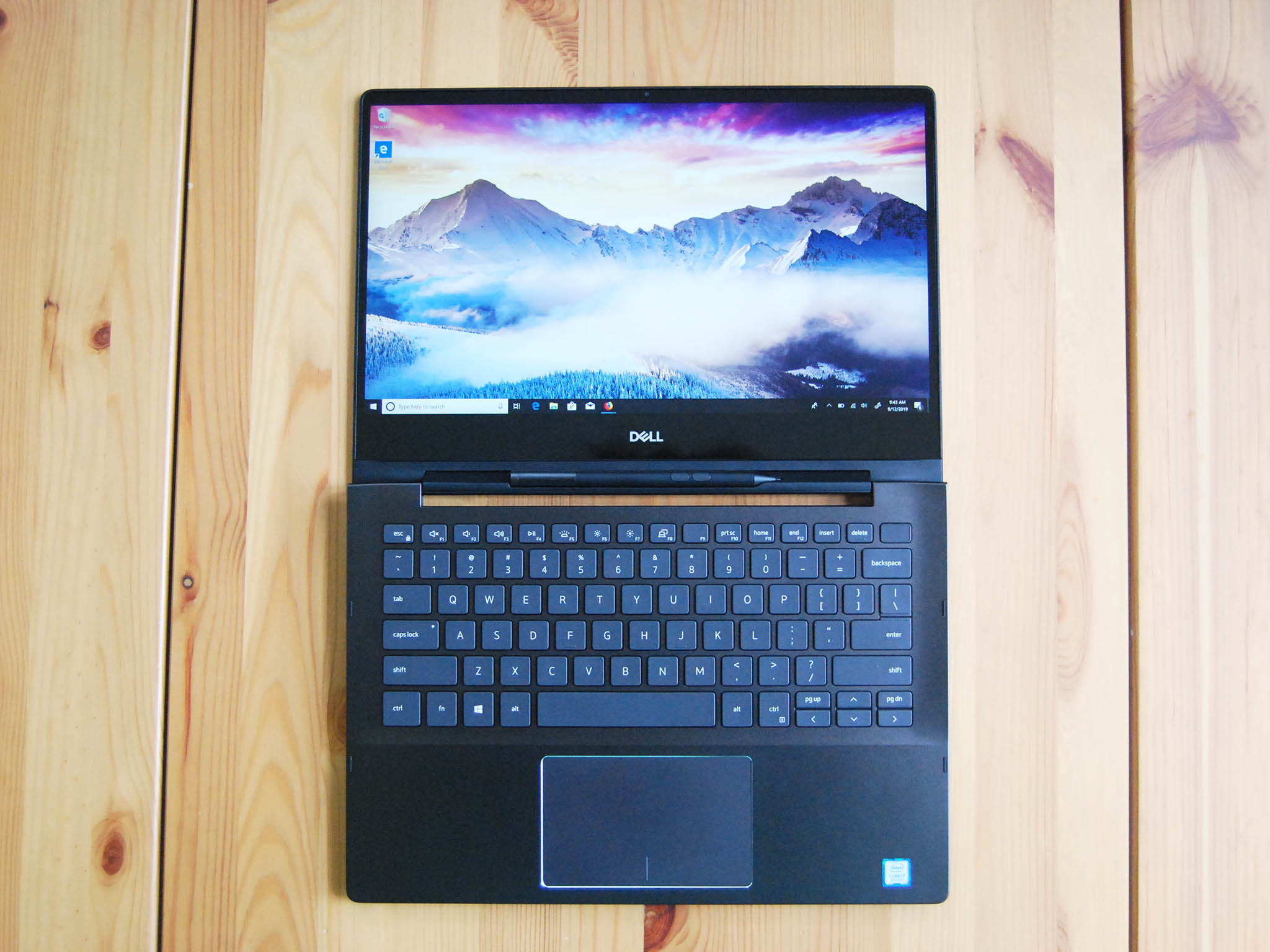 Dell Inspiron 13 7390 2-in-1 review: Considerable overhaul