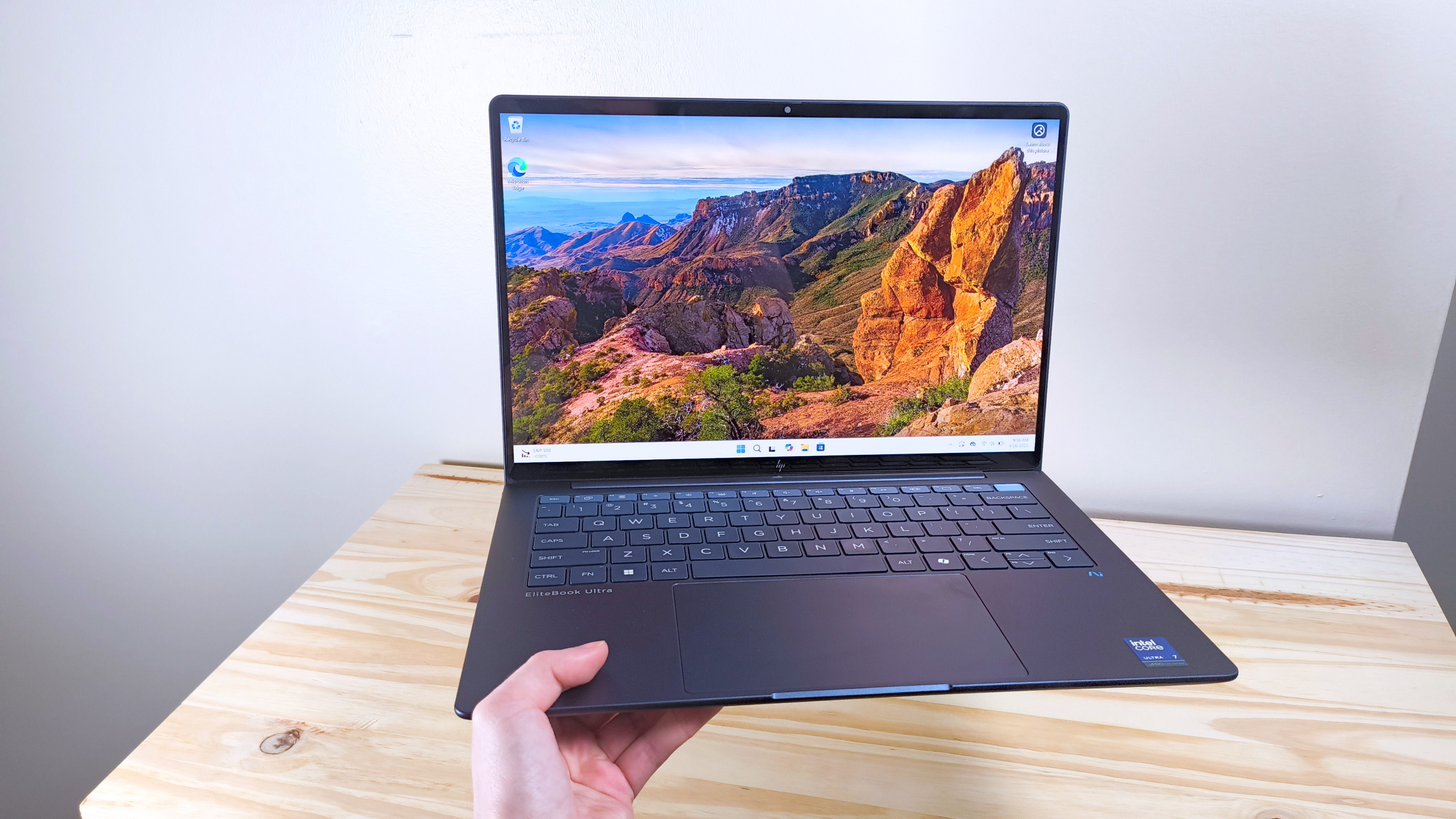 Lenovo ThinkPad X300 - Review of the Lenovo ThinkPad X300 | Laptop Mag