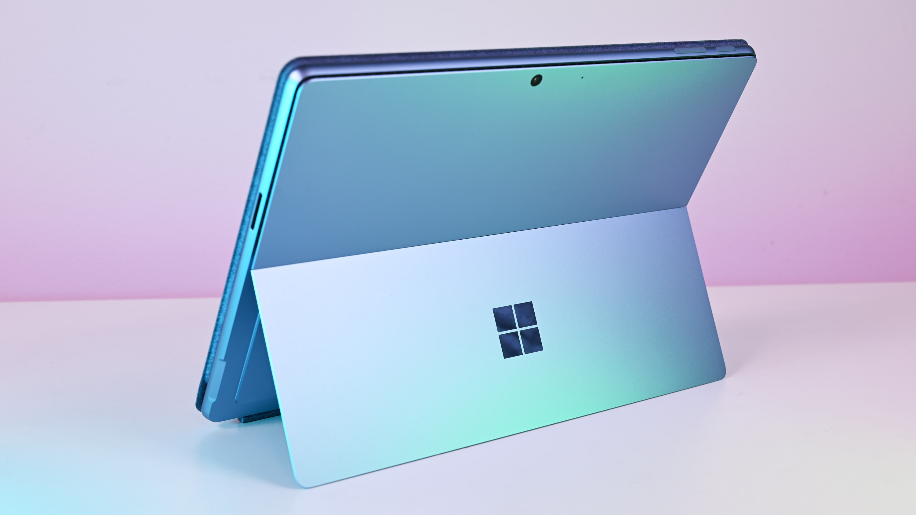 Surface Pro 11 back to school bundle snags you a free keyboard