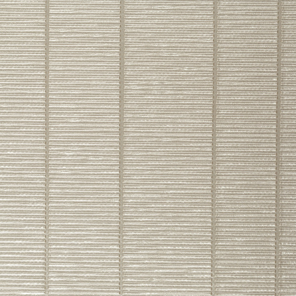 EHO2107.jpg?width=170&height=