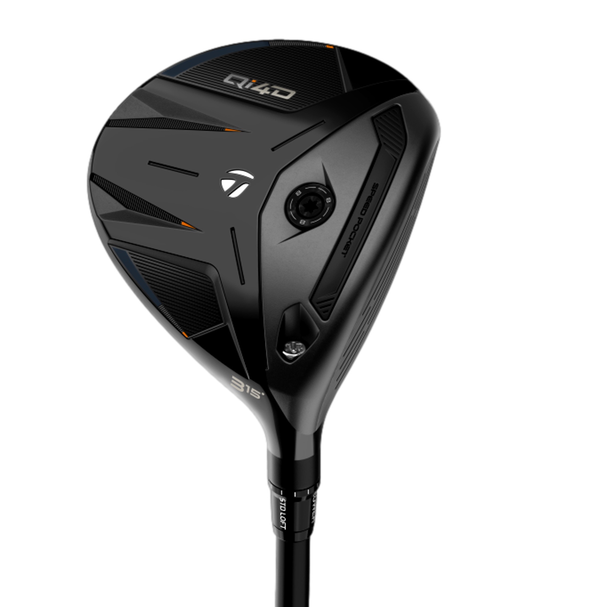 PING G425 Max Driver | PGA TOUR Superstore