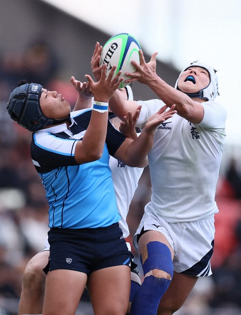 東海大仰星 ラグビー短パン サイズL 東海大仰星 ラグビー短パン サイズ