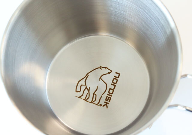 ちょっ…これ付録ってさすがに嘘でしょ？！専門店で買ったら倍以上