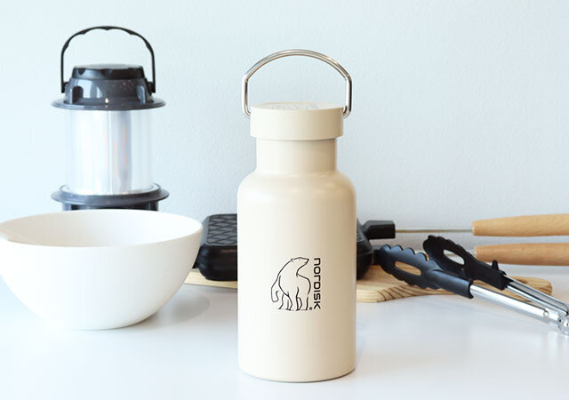 ちょっ…これ付録ってさすがに嘘でしょ？！専門店で買ったら倍以上