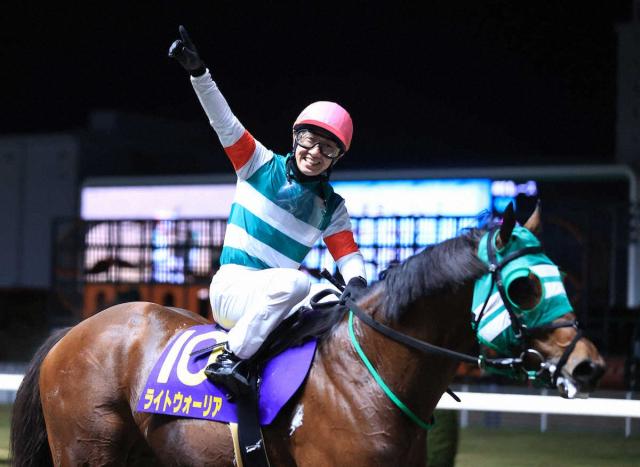 川崎記念のニュース・最新情報 | 競馬まとめ - netkeiba.com