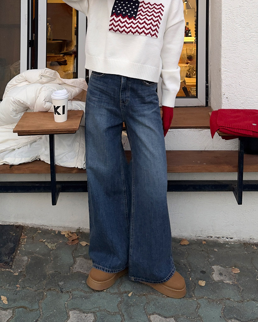 nabi / ナビ | ファッション通販サイト NUGU