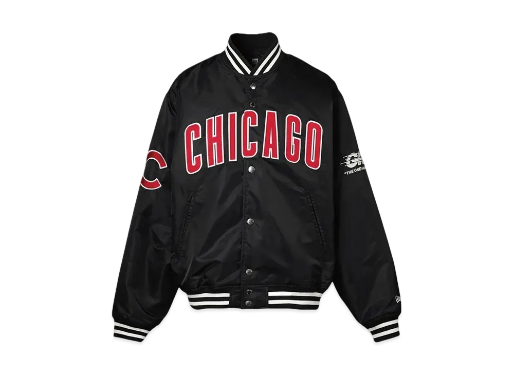 3/13発売｜GR8 × MLB Tokyo Series collection｜抽選/販売/定価情報