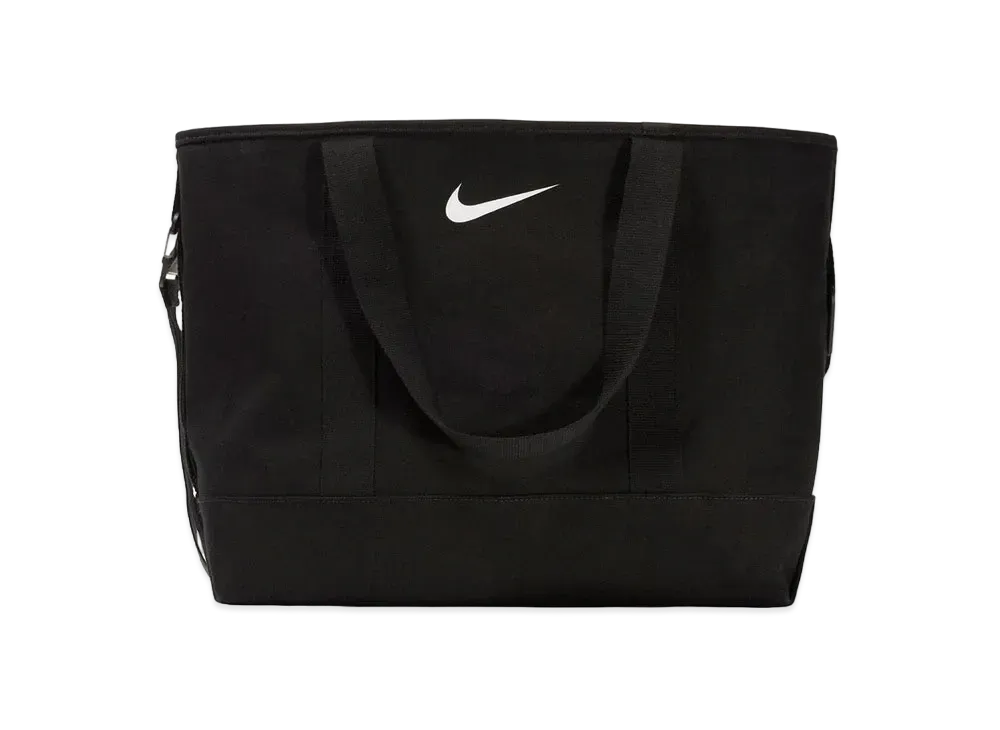 Nike x Stussy Tote Bag 