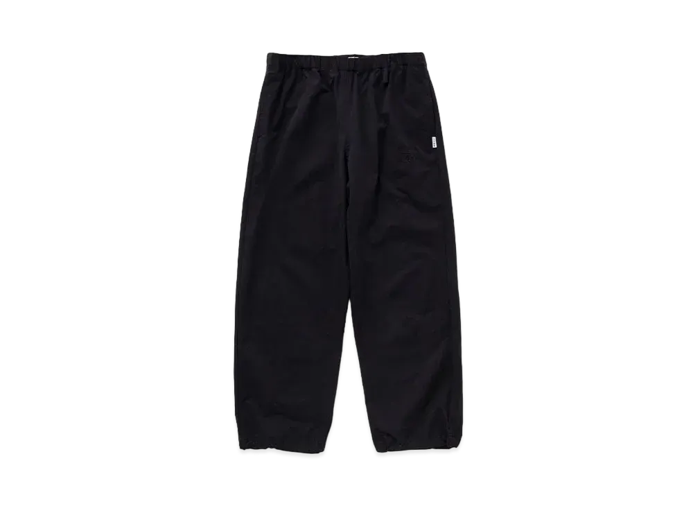 4/15発売｜TTTMSW Water proof setup ver 2.0｜抽選/販売/定価情報