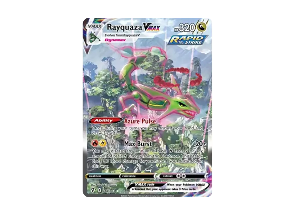 pkmn-tcg-en-SS-ES-218-ot.webp