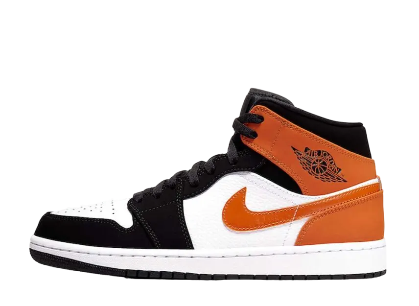 Nike Air Jordan 1 Mid 