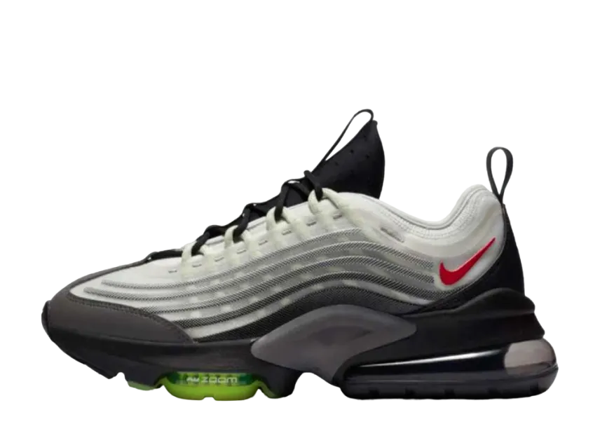 Nike Air Max ZM950 