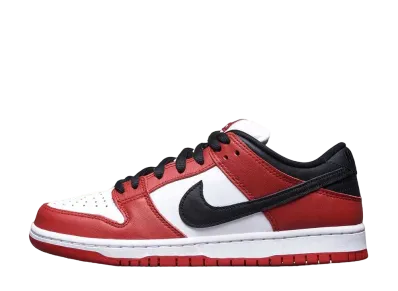 20200819012115-0.webp?size=m