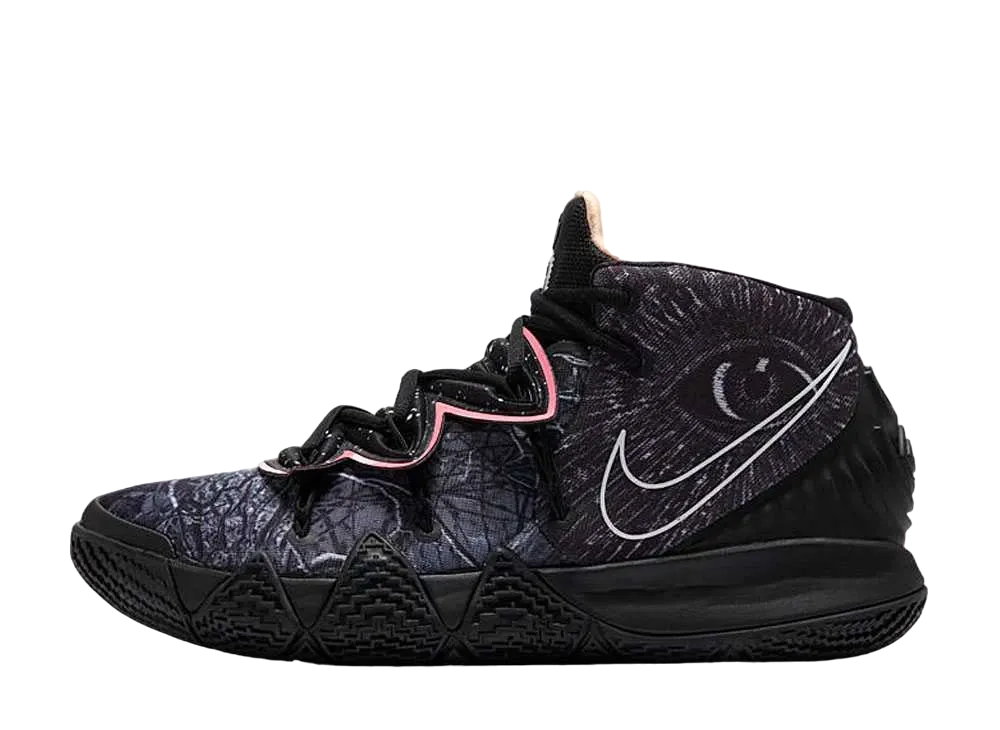 販売リンクあり】9/10発売 NIKE KYBRID S2 